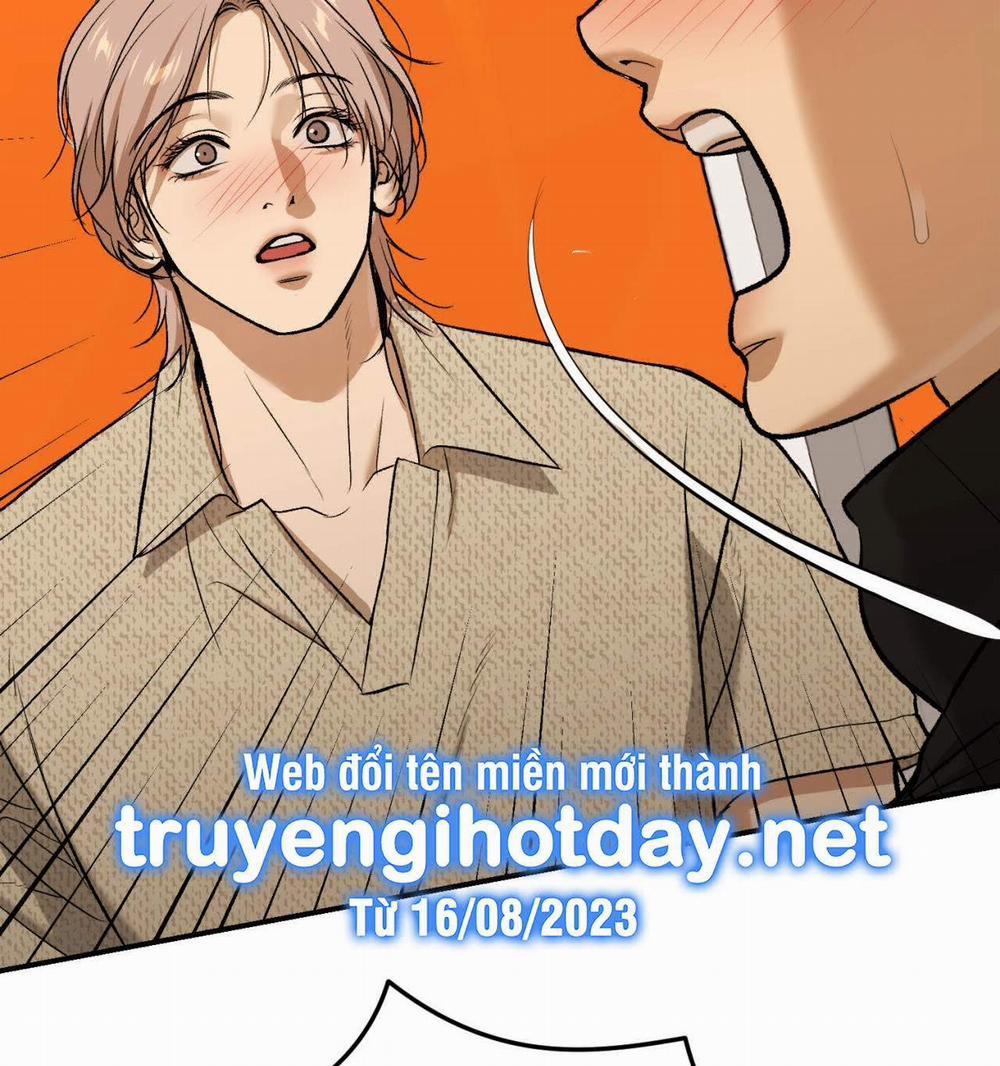 manhwax10.com - Truyện Manhwa [18+] Jinx Chương 35 2 Trang 89