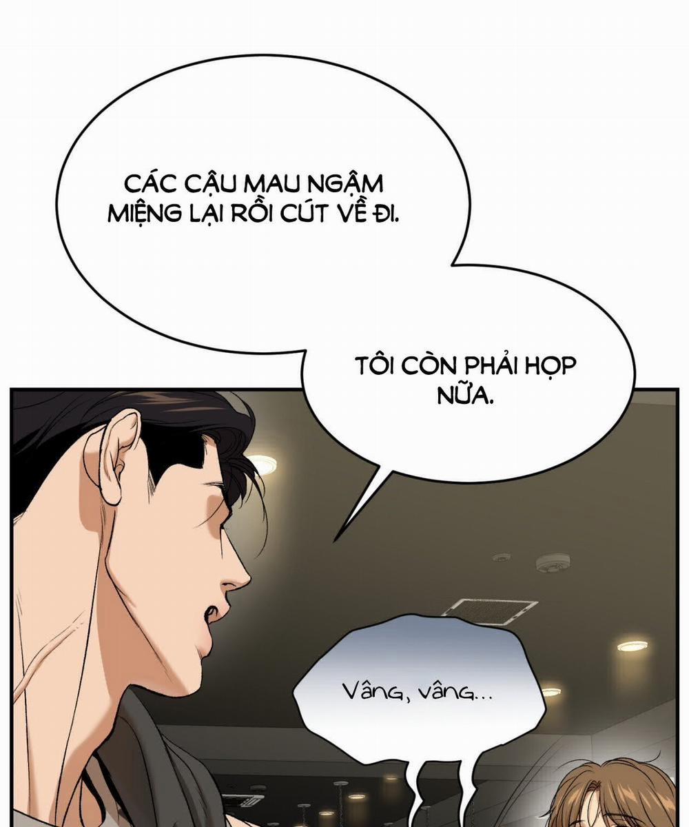 manhwax10.com - Truyện Manhwa [18+] Jinx Chương 36 1 Trang 46