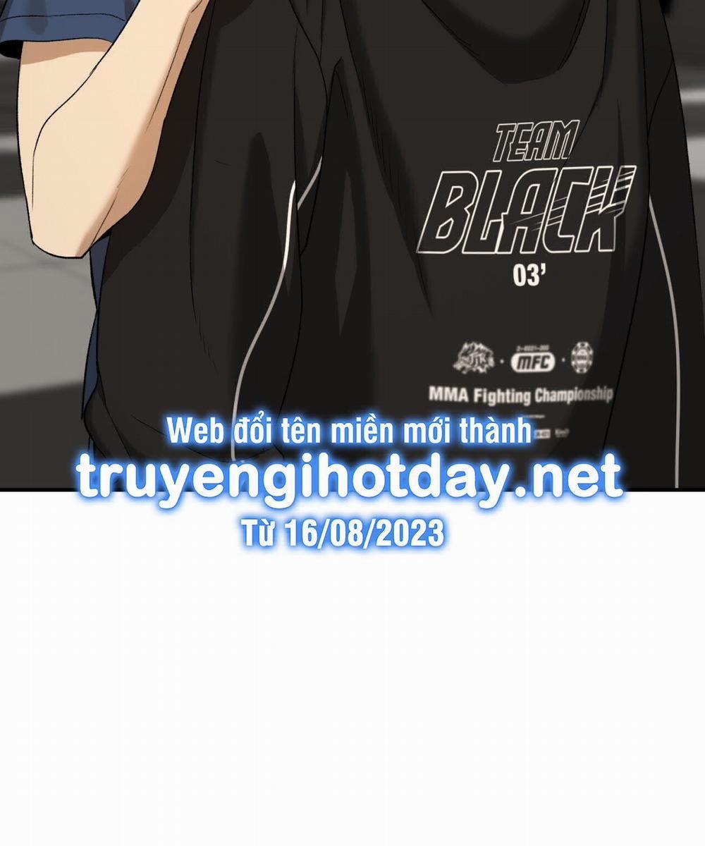 manhwax10.com - Truyện Manhwa [18+] Jinx Chương 36 1 Trang 51