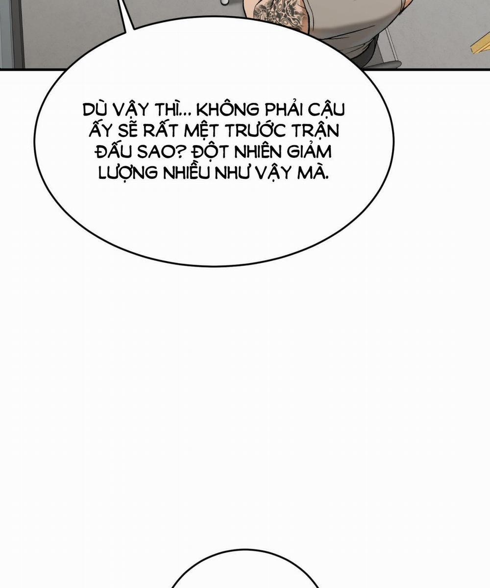 manhwax10.com - Truyện Manhwa [18+] Jinx Chương 36 2 Trang 32