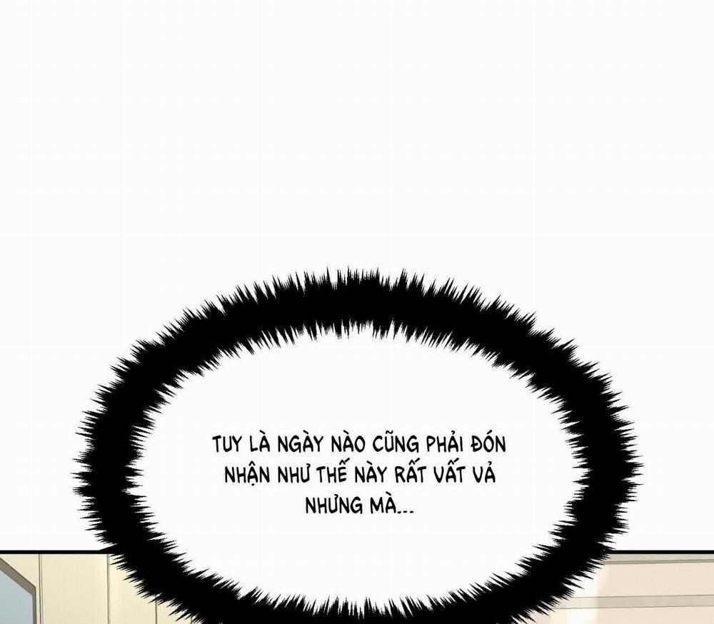 manhwax10.com - Truyện Manhwa [18+] Jinx Chương 36 2 Trang 86