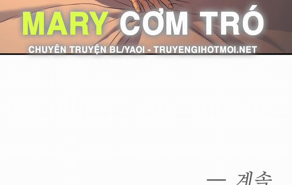 manhwax10.com - Truyện Manhwa [18+] Jinx Chương 39 2 Trang 106