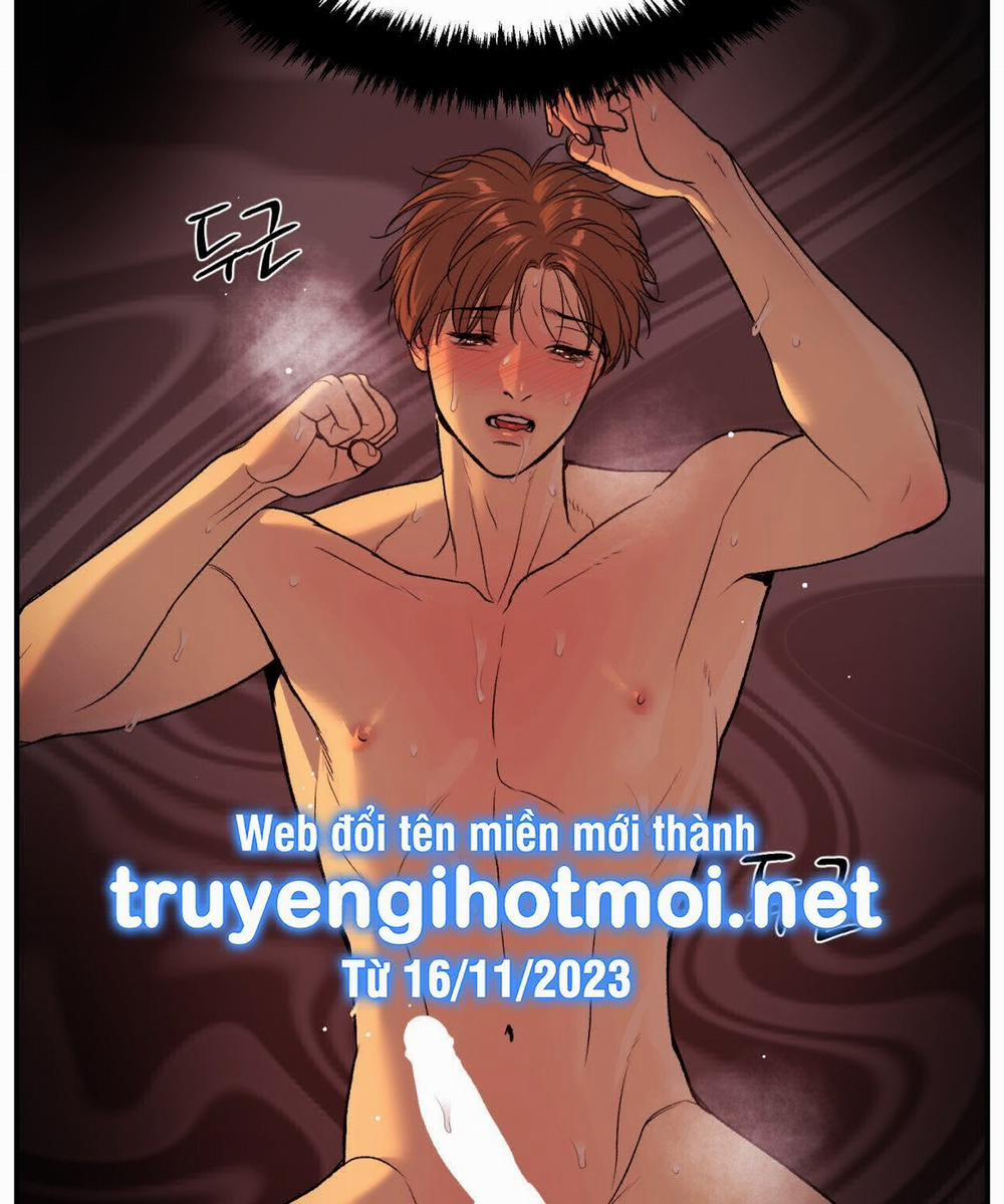 manhwax10.com - Truyện Manhwa [18+] Jinx Chương 39 2 Trang 15