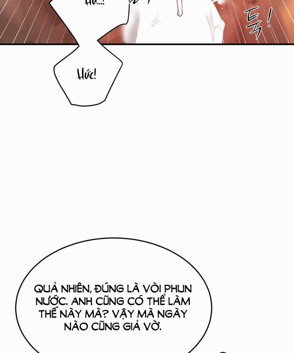 manhwax10.com - Truyện Manhwa [18+] Jinx Chương 39 2 Trang 44