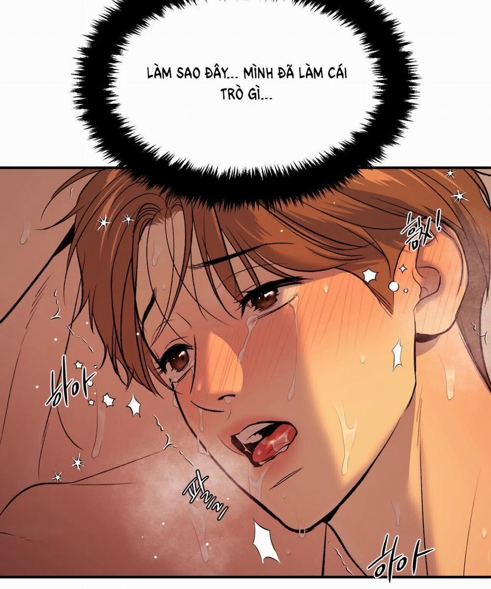 manhwax10.com - Truyện Manhwa [18+] Jinx Chương 39 2 Trang 47