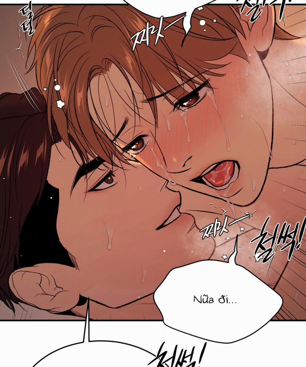 manhwax10.com - Truyện Manhwa [18+] Jinx Chương 39 2 Trang 63