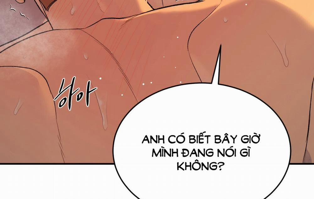 manhwax10.com - Truyện Manhwa [18+] Jinx Chương 39 2 Trang 90