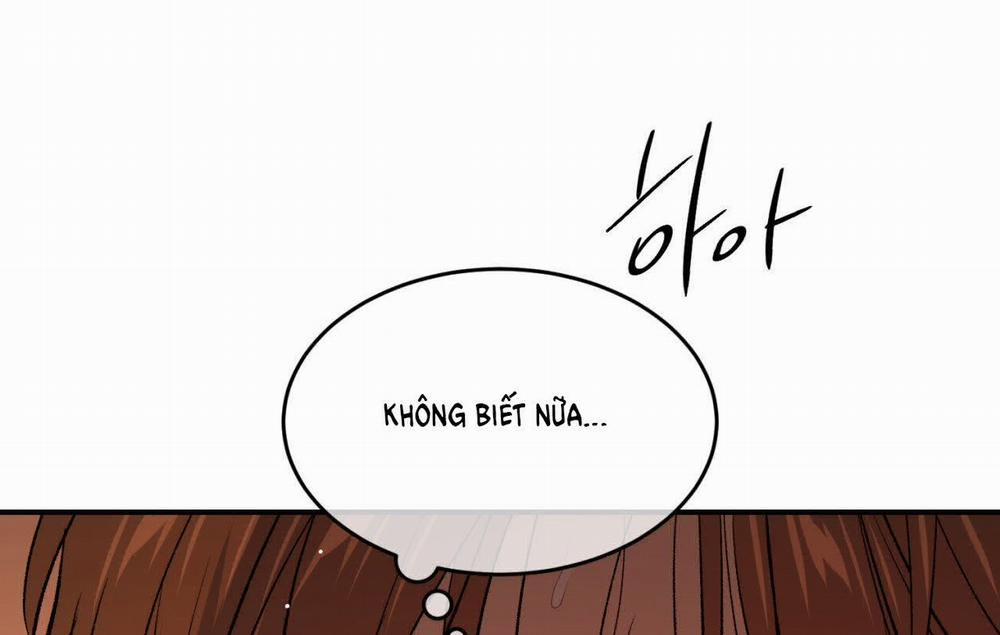 manhwax10.com - Truyện Manhwa [18+] Jinx Chương 39 2 Trang 97