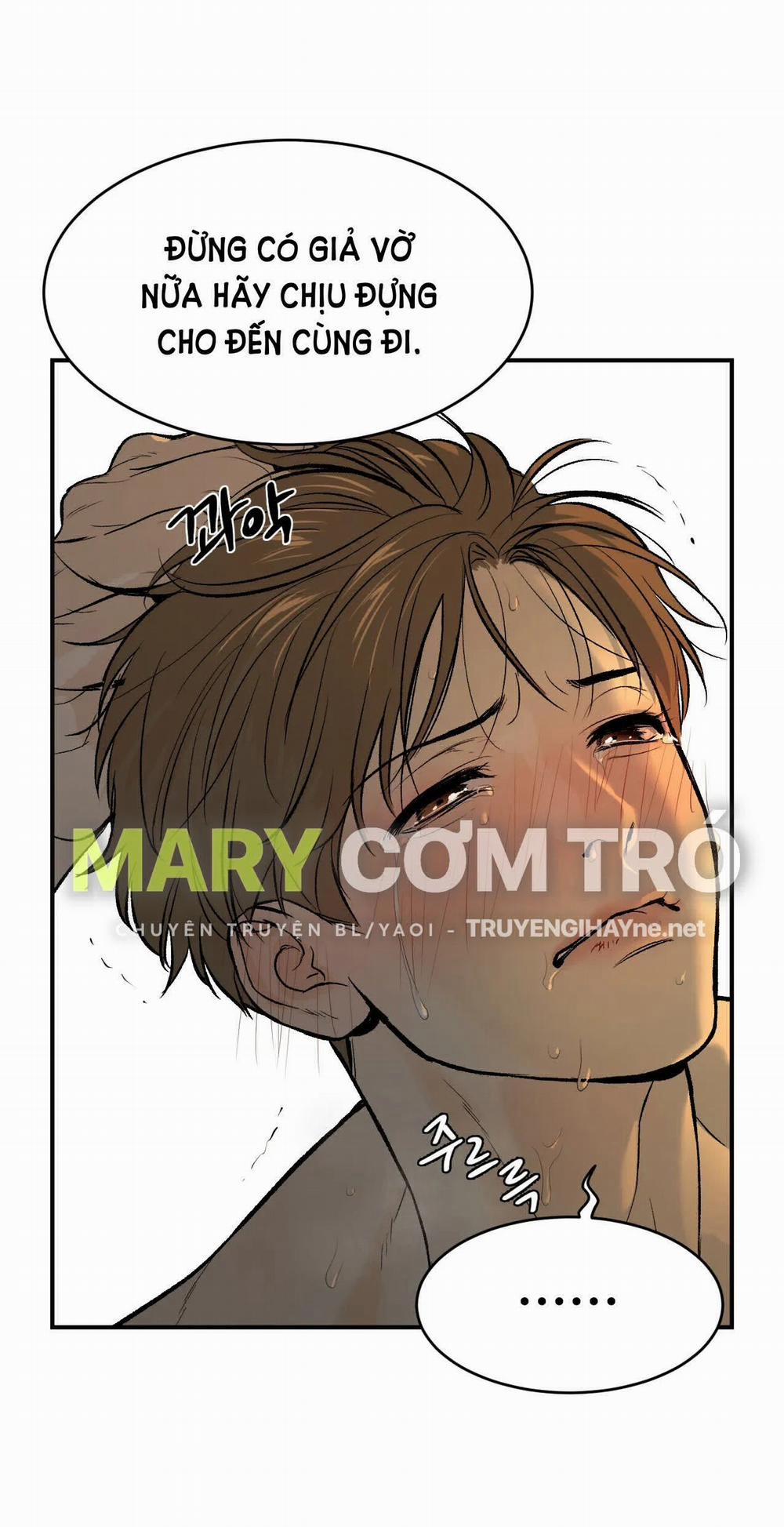 manhwax10.com - Truyện Manhwa [18+] Jinx Chương 4 1 Trang 28