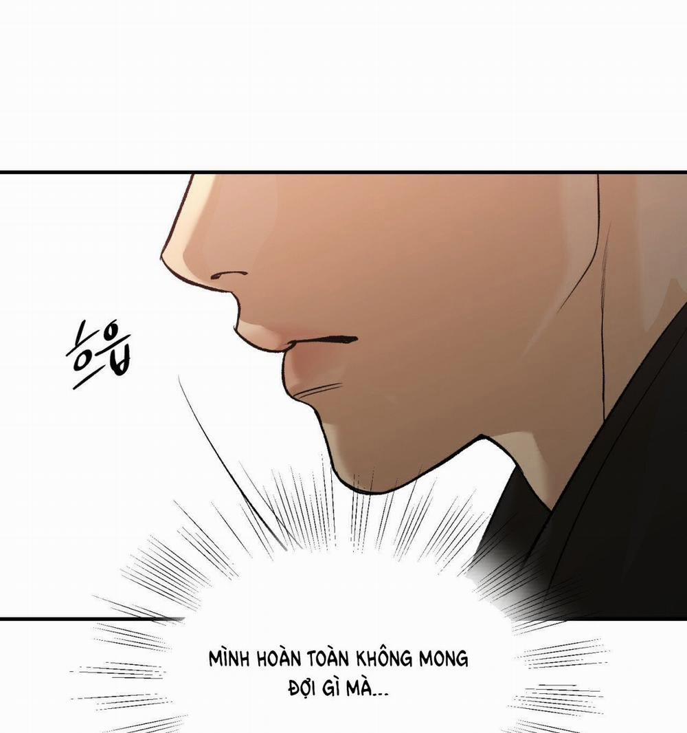 manhwax10.com - Truyện Manhwa [18+] Jinx Chương 40 2 Trang 118