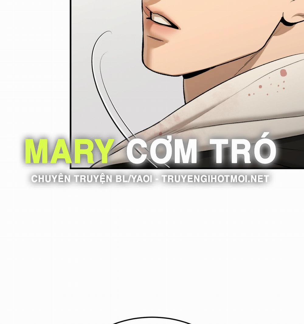 manhwax10.com - Truyện Manhwa [18+] Jinx Chương 40 2 Trang 44