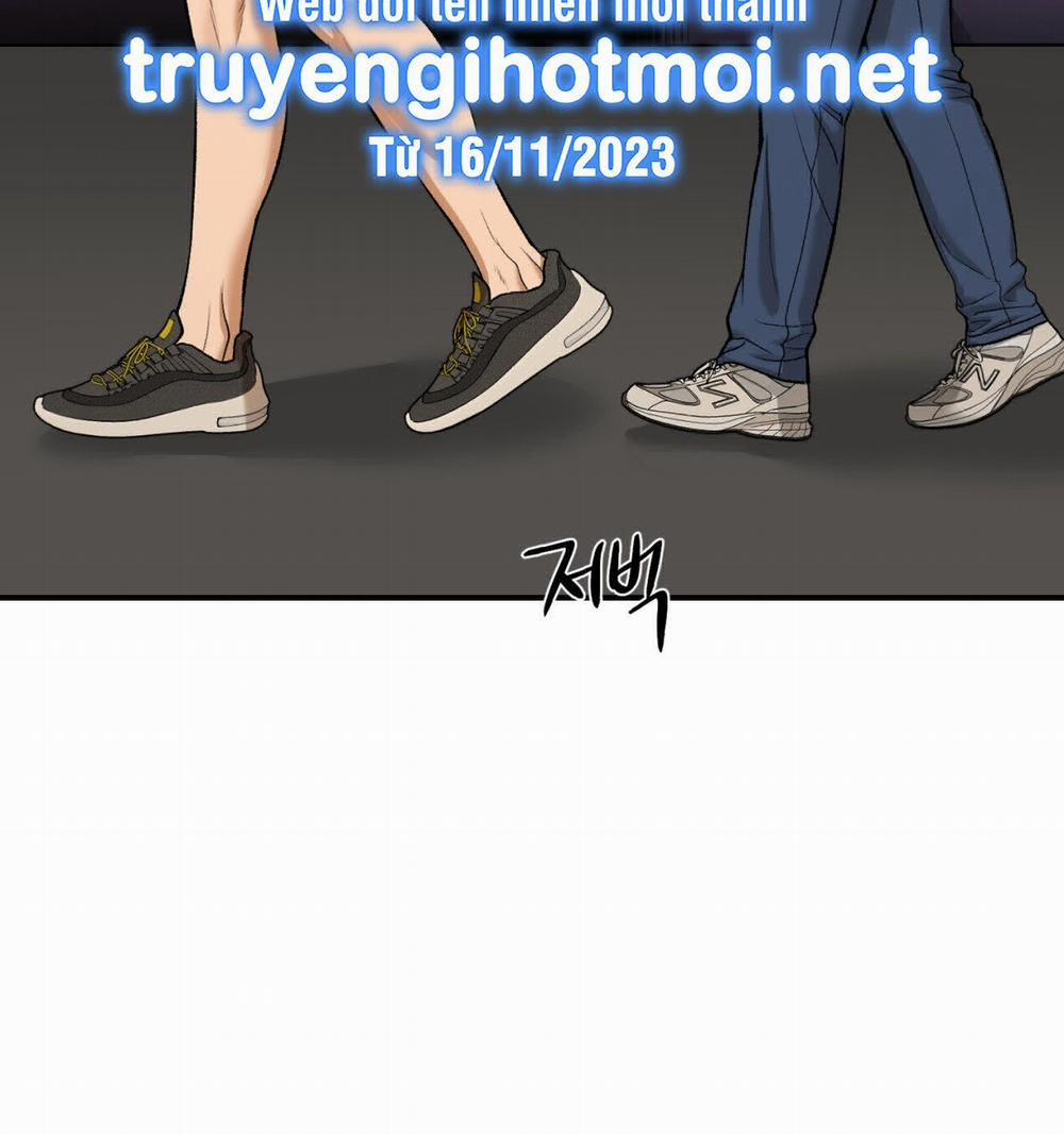 manhwax10.com - Truyện Manhwa [18+] Jinx Chương 40 2 Trang 98