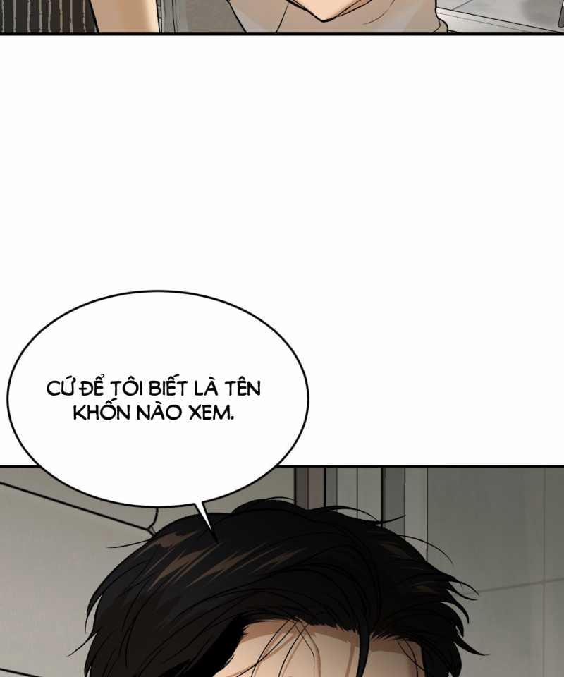 manhwax10.com - Truyện Manhwa [18+] Jinx Chương 41 2 Trang 37