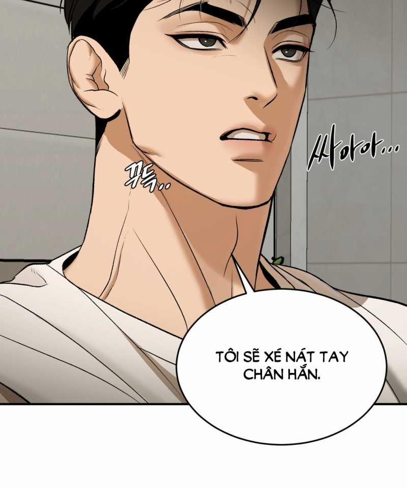 manhwax10.com - Truyện Manhwa [18+] Jinx Chương 41 2 Trang 38