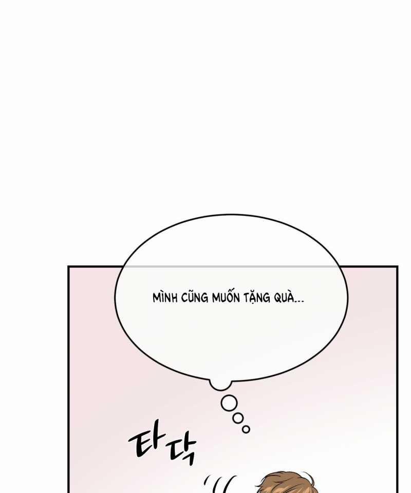 manhwax10.com - Truyện Manhwa [18+] Jinx Chương 41 2 Trang 69