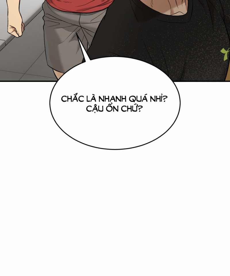 manhwax10.com - Truyện Manhwa [18+] Jinx Chương 41 2 Trang 72