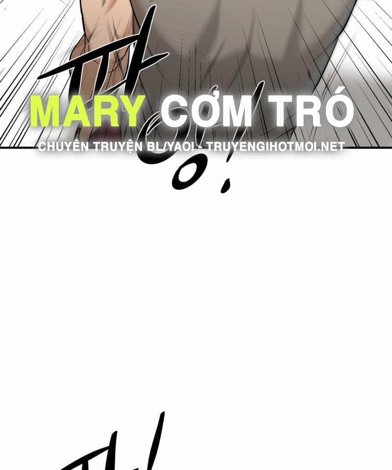 manhwax10.com - Truyện Manhwa [18+] Jinx Chương 41 2 Trang 79