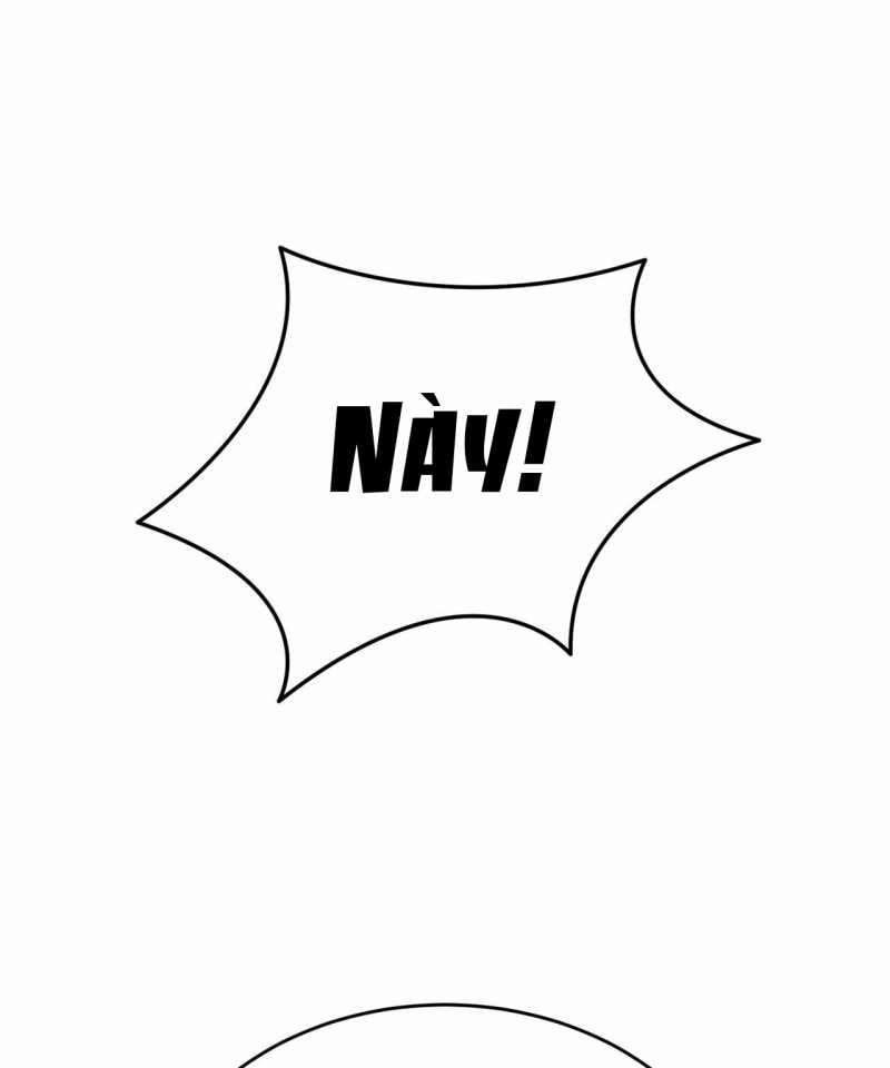 manhwax10.com - Truyện Manhwa [18+] Jinx Chương 41 2 Trang 97