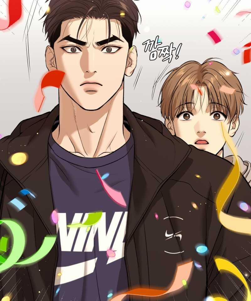 manhwax10.com - Truyện Manhwa [18+] Jinx Chương 43 2 Trang 11