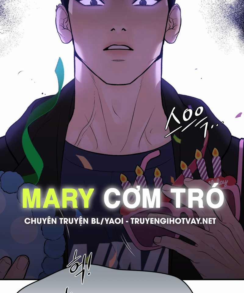 manhwax10.com - Truyện Manhwa [18+] Jinx Chương 43 2 Trang 19