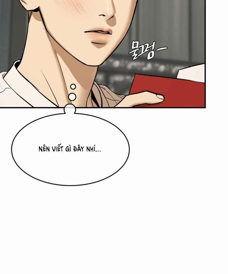 manhwax10.com - Truyện Manhwa [18+] Jinx Chương 43 2 Trang 3