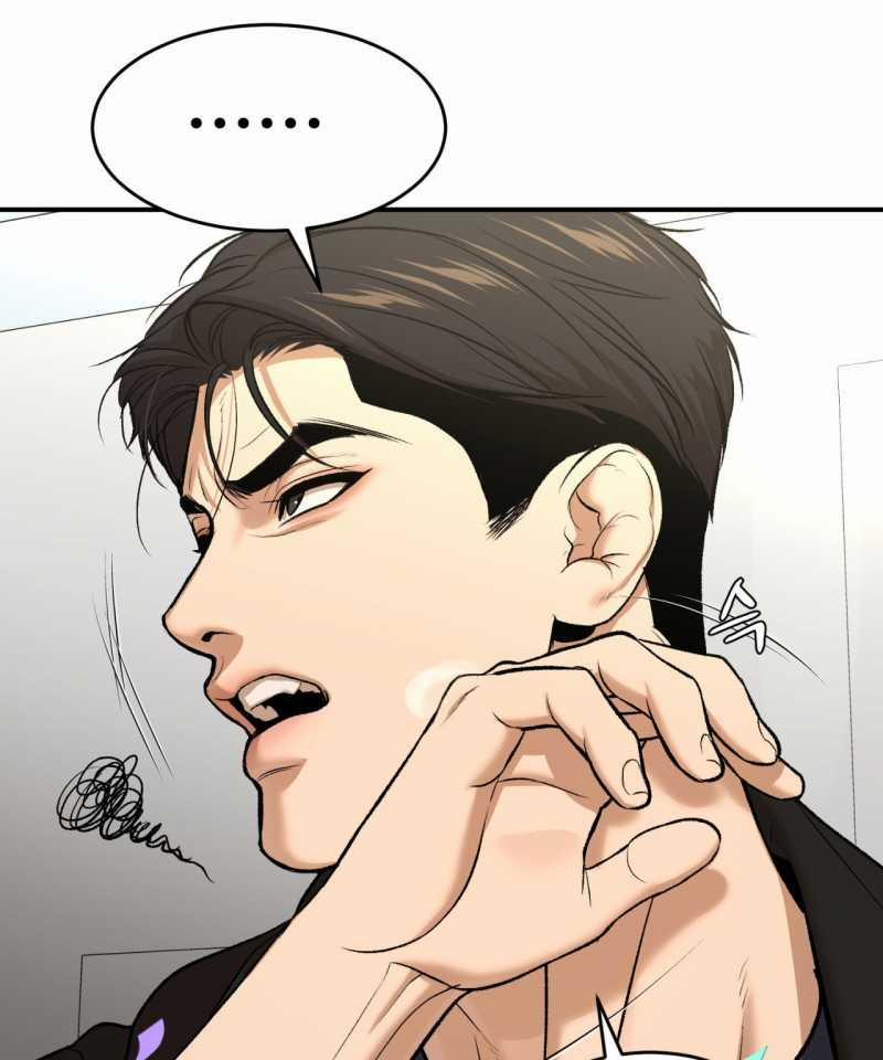 manhwax10.com - Truyện Manhwa [18+] Jinx Chương 43 2 Trang 27