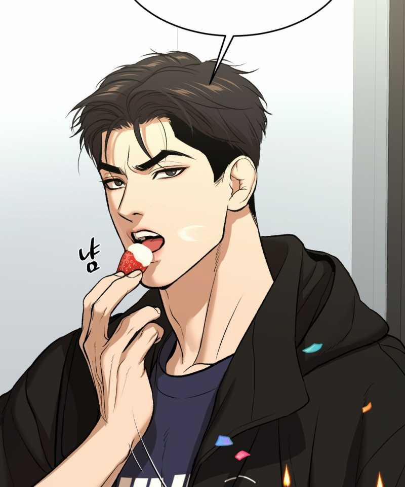 manhwax10.com - Truyện Manhwa [18+] Jinx Chương 43 2 Trang 29