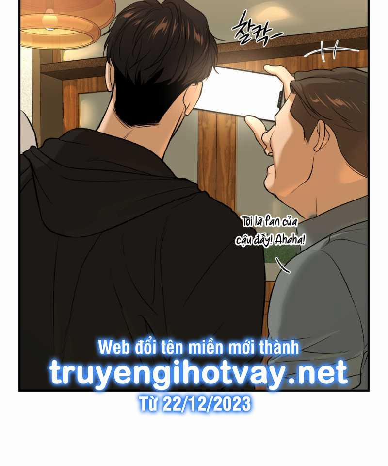 manhwax10.com - Truyện Manhwa [18+] Jinx Chương 43 2 Trang 44