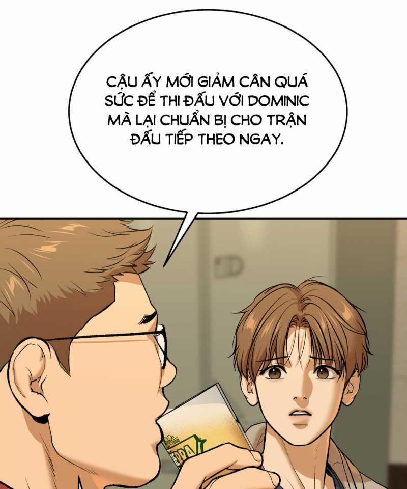 manhwax10.com - Truyện Manhwa [18+] Jinx Chương 43 2 Trang 47