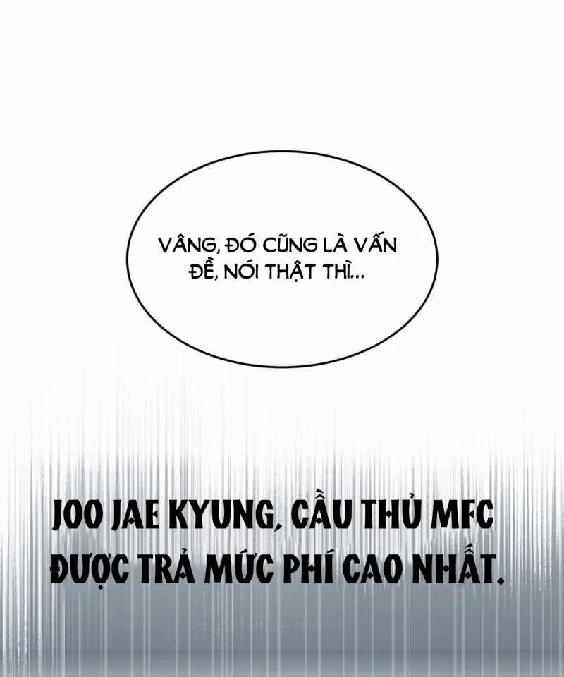 manhwax10.com - Truyện Manhwa [18+] Jinx Chương 43 2 Trang 49