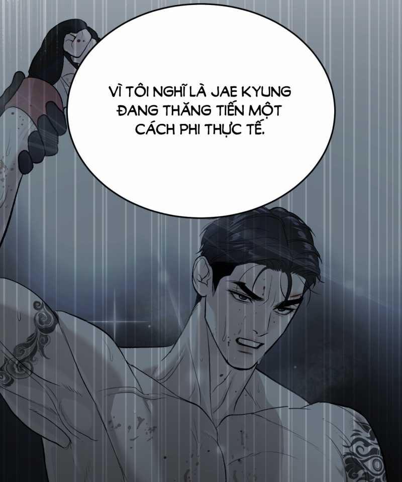 manhwax10.com - Truyện Manhwa [18+] Jinx Chương 43 2 Trang 50