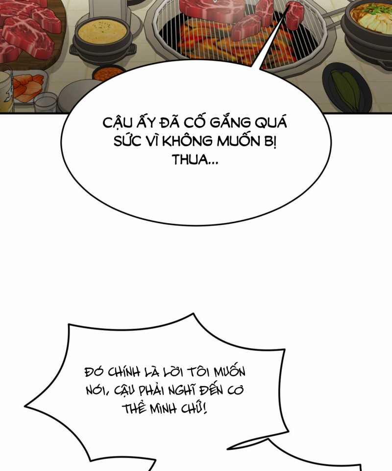 manhwax10.com - Truyện Manhwa [18+] Jinx Chương 43 2 Trang 56