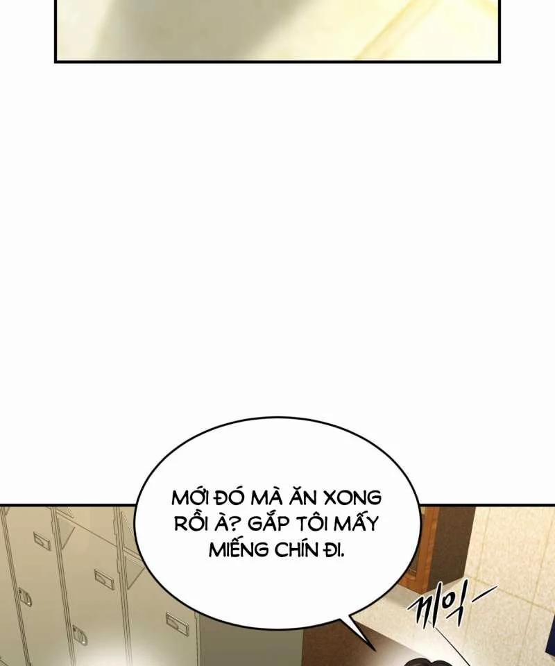 manhwax10.com - Truyện Manhwa [18+] Jinx Chương 43 2 Trang 72