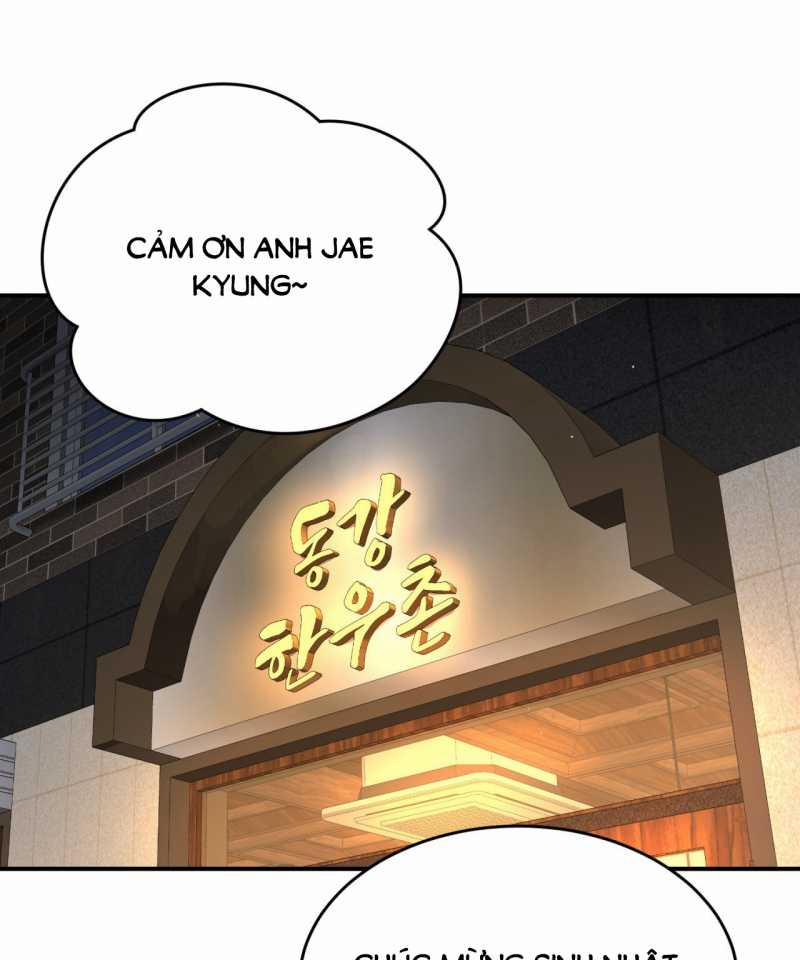 manhwax10.com - Truyện Manhwa [18+] Jinx Chương 43 2 Trang 83