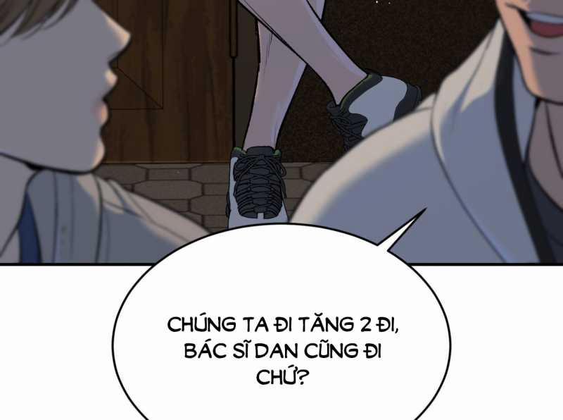 manhwax10.com - Truyện Manhwa [18+] Jinx Chương 43 2 Trang 86