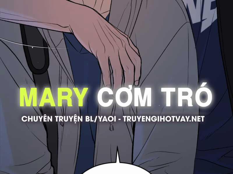 manhwax10.com - Truyện Manhwa [18+] Jinx Chương 43 2 Trang 94