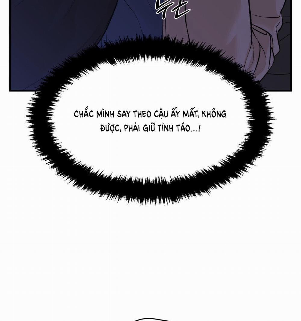 manhwax10.com - Truyện Manhwa [18+] Jinx Chương 44 1 Trang 18