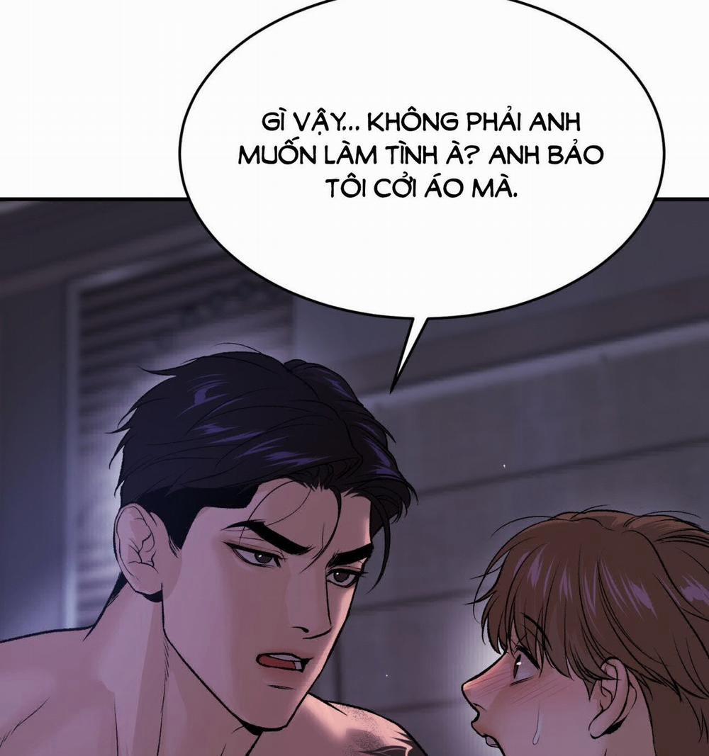 manhwax10.com - Truyện Manhwa [18+] Jinx Chương 44 1 Trang 27