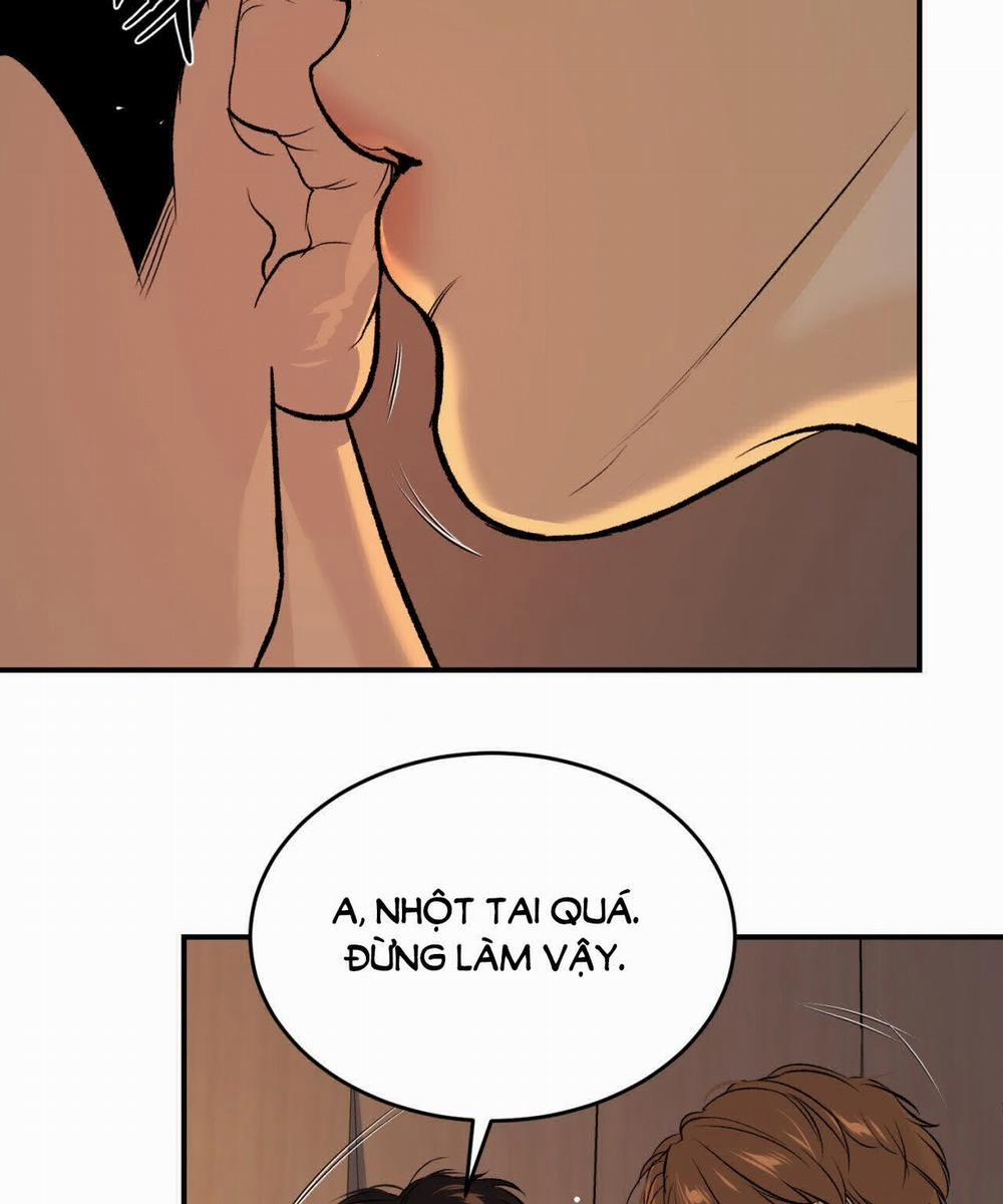 manhwax10.com - Truyện Manhwa [18+] Jinx Chương 44 1 Trang 55