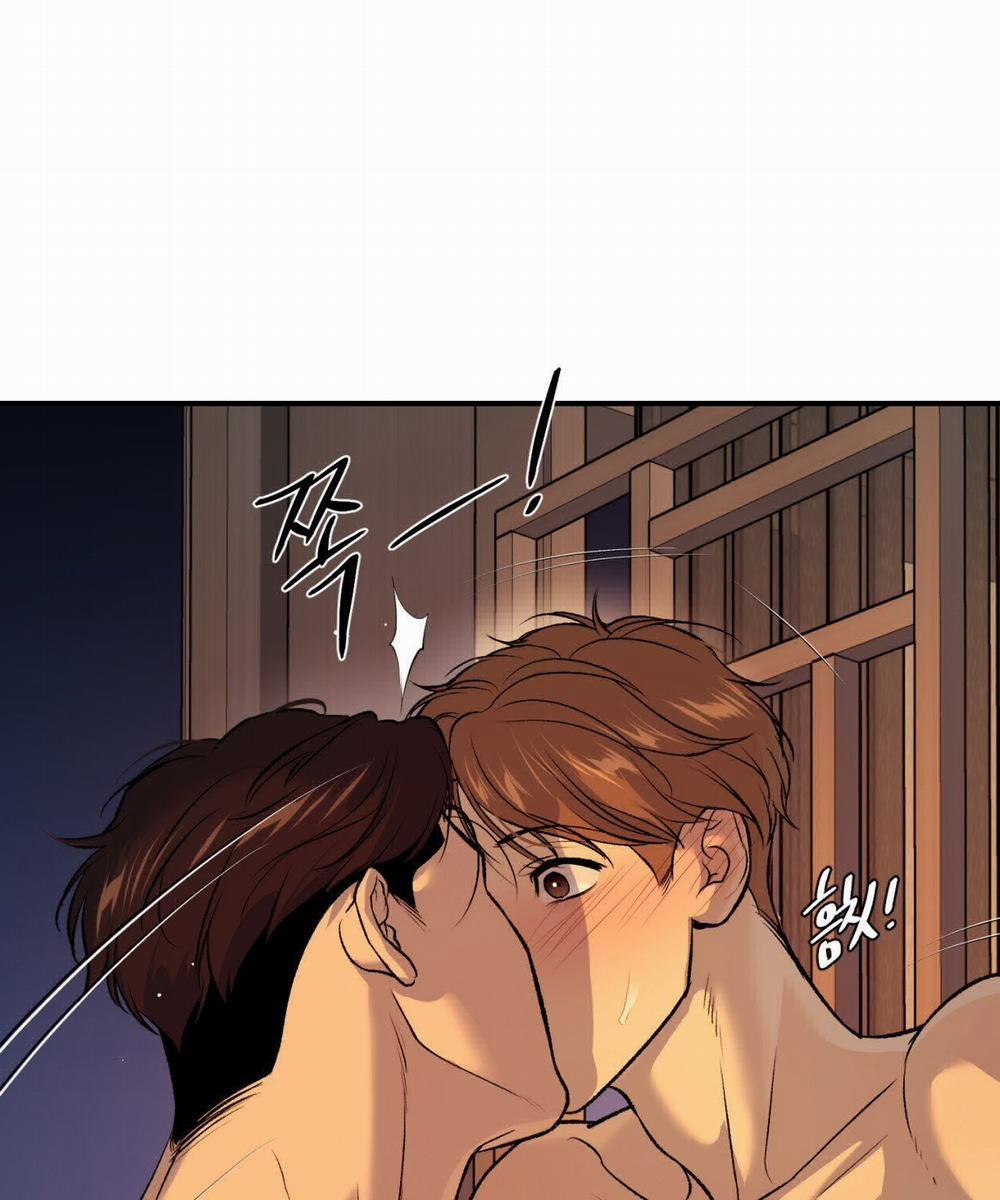 manhwax10.com - Truyện Manhwa [18+] Jinx Chương 44 1 Trang 65