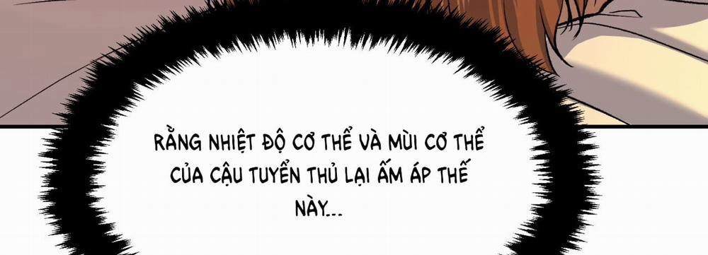 manhwax10.com - Truyện Manhwa [18+] Jinx Chương 44 2 Trang 52