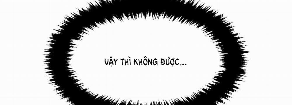 manhwax10.com - Truyện Manhwa [18+] Jinx Chương 44 2 Trang 61