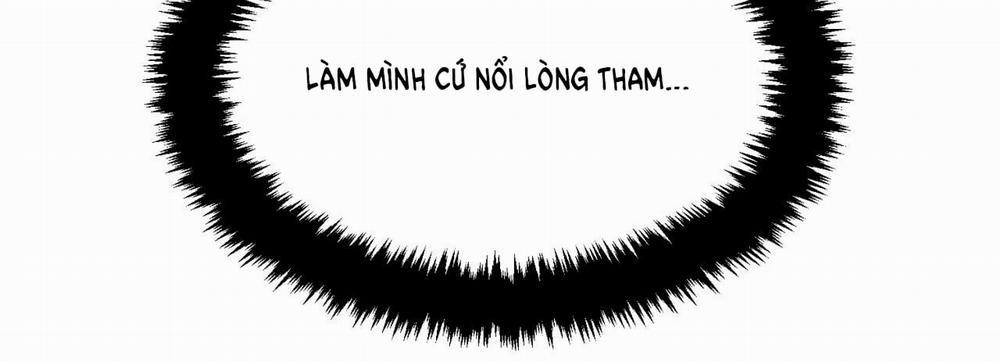 manhwax10.com - Truyện Manhwa [18+] Jinx Chương 44 2 Trang 65