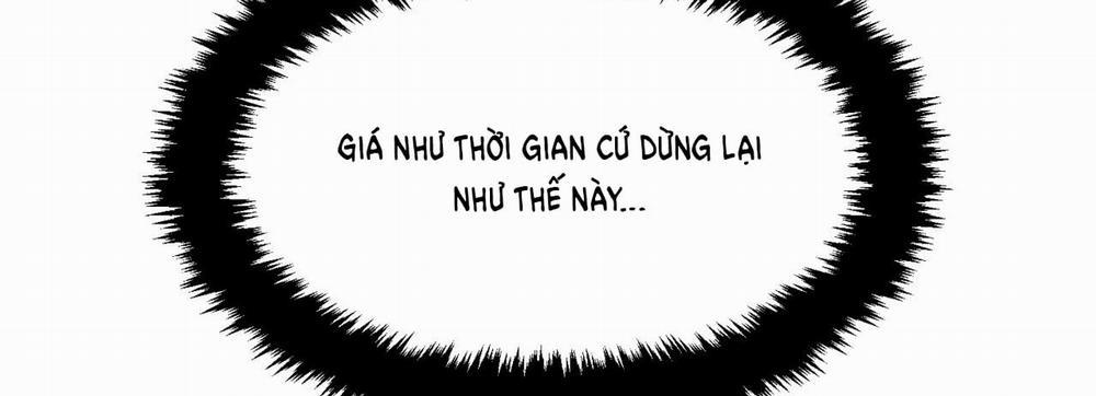 manhwax10.com - Truyện Manhwa [18+] Jinx Chương 44 2 Trang 68