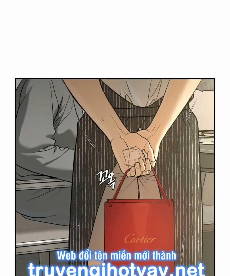 manhwax10.com - Truyện Manhwa [18+] Jinx Chương 45 2 Trang 11