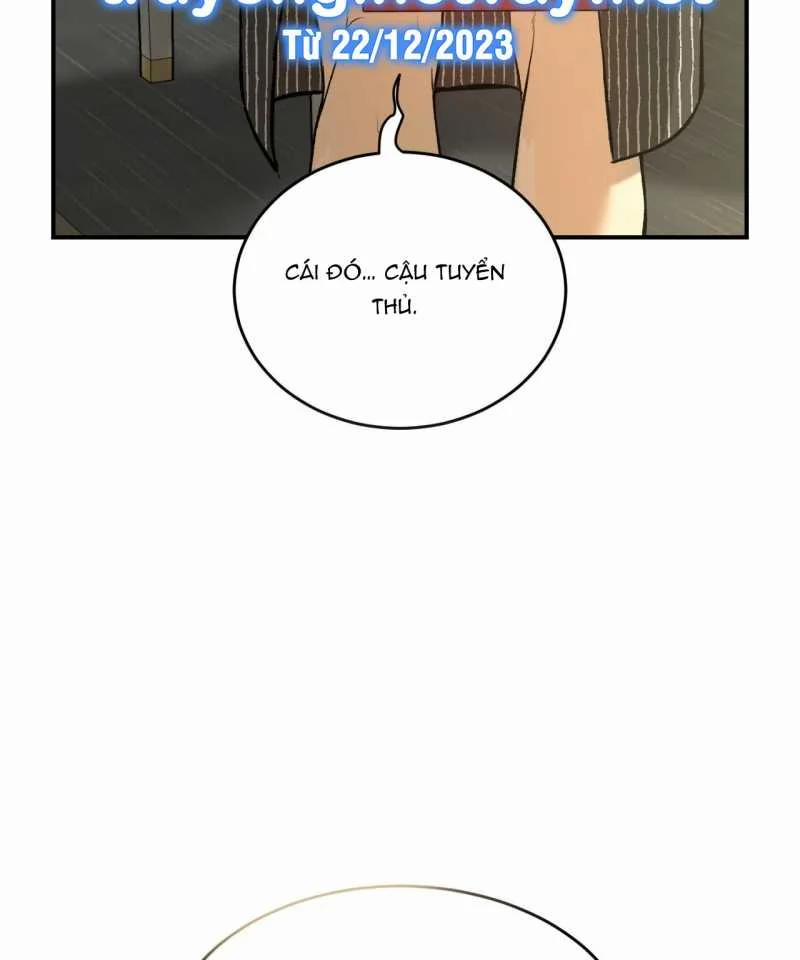 manhwax10.com - Truyện Manhwa [18+] Jinx Chương 45 2 Trang 12