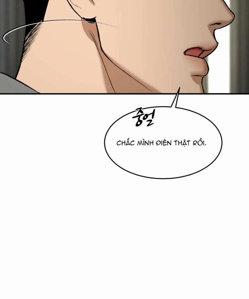 manhwax10.com - Truyện Manhwa [18+] Jinx Chương 45 2 Trang 3