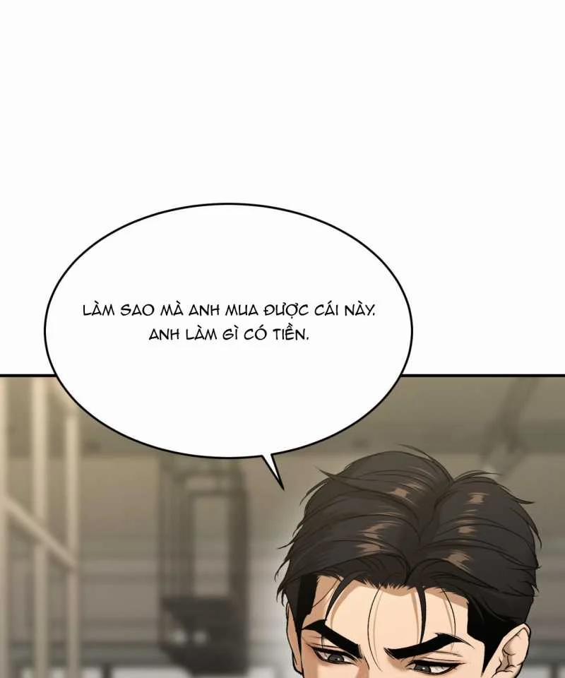 manhwax10.com - Truyện Manhwa [18+] Jinx Chương 45 2 Trang 21