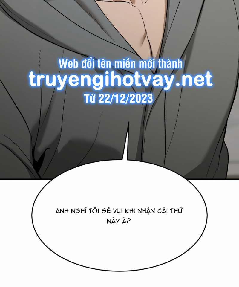 manhwax10.com - Truyện Manhwa [18+] Jinx Chương 45 2 Trang 51