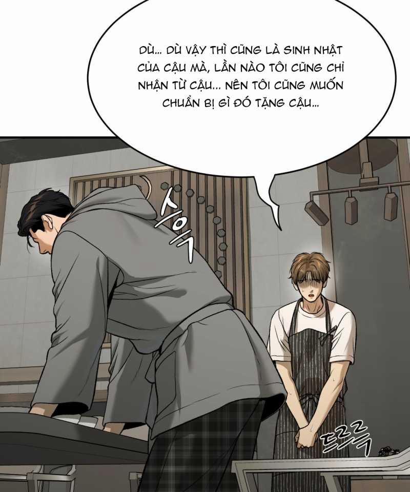 manhwax10.com - Truyện Manhwa [18+] Jinx Chương 45 2 Trang 54